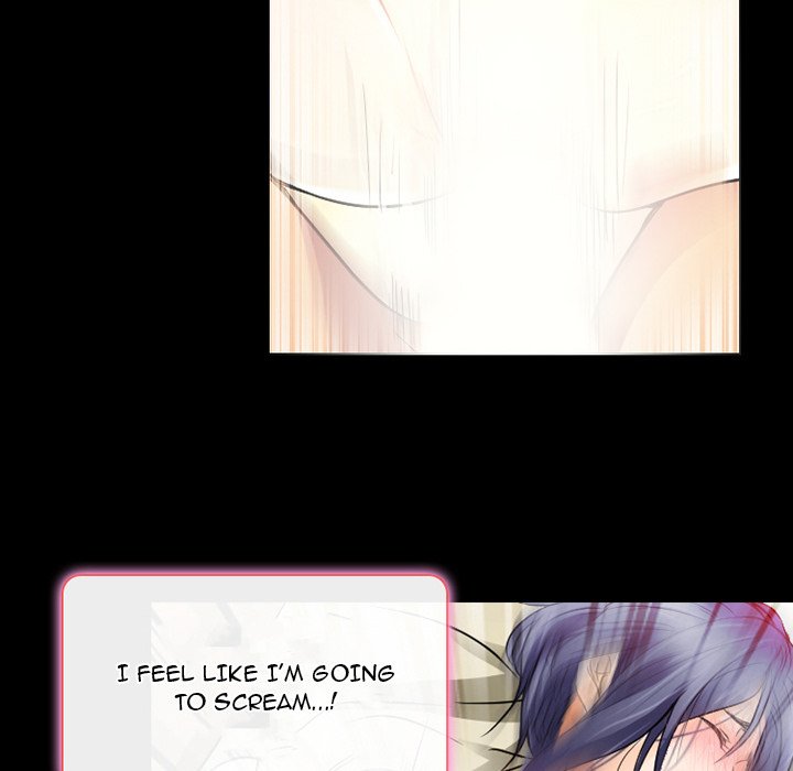 Black Love Chapter 40 - Manhwa18.com