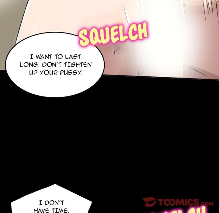 Black Love Chapter 41 - Manhwa18.com