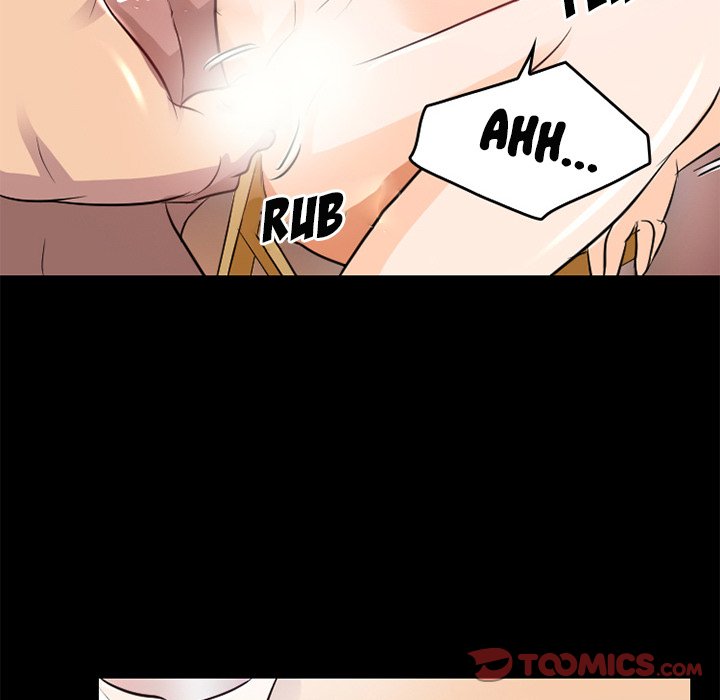 Black Love Chapter 42 - Manhwa18.com
