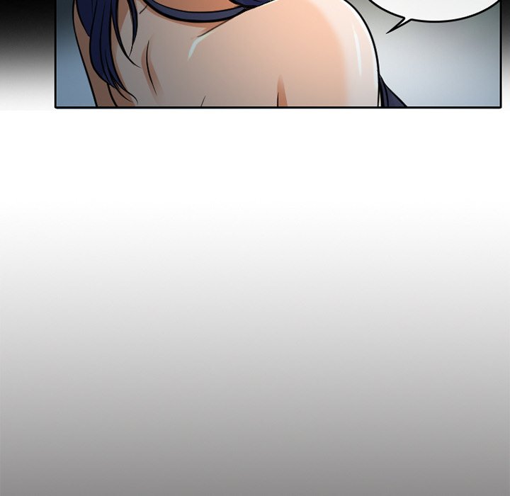 Black Love Chapter 44 - Manhwa18.com