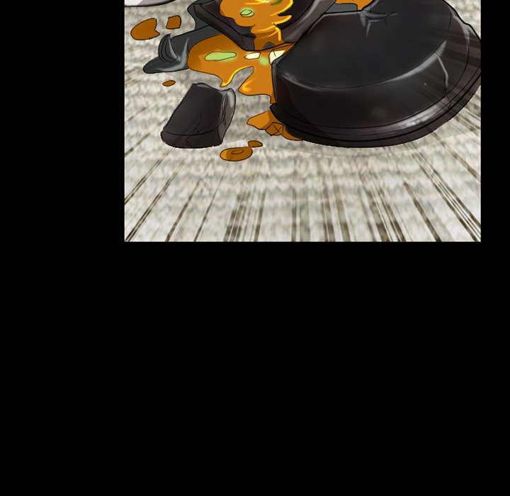 Black Love Chapter 44 - Manhwa18.com