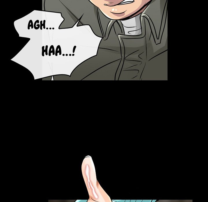 Black Love Chapter 46 - Manhwa18.com