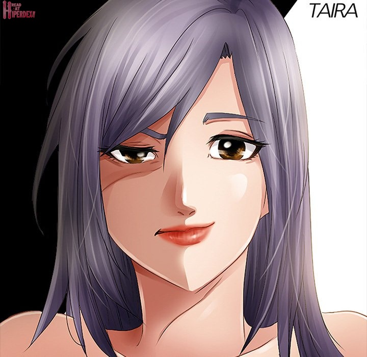 Black Love Chapter 47 - Manhwa18.com