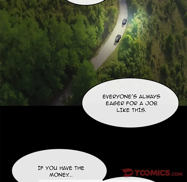 Black Love Chapter 48 - Manhwa18.com