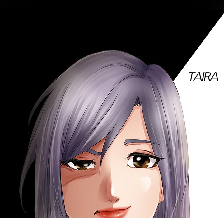 Black Love Chapter 50 - Manhwa18.com