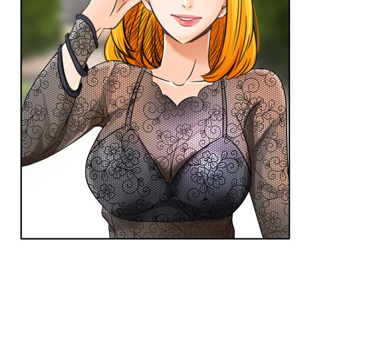 Black Love Chapter 51 - Manhwa18.com