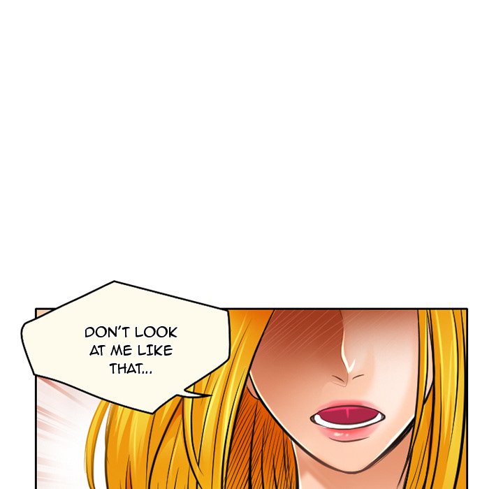 Black Love Chapter 52 - Manhwa18.com