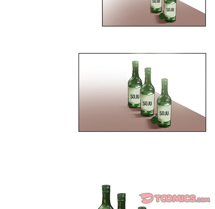 Black Love Chapter 8 - Manhwa18.com
