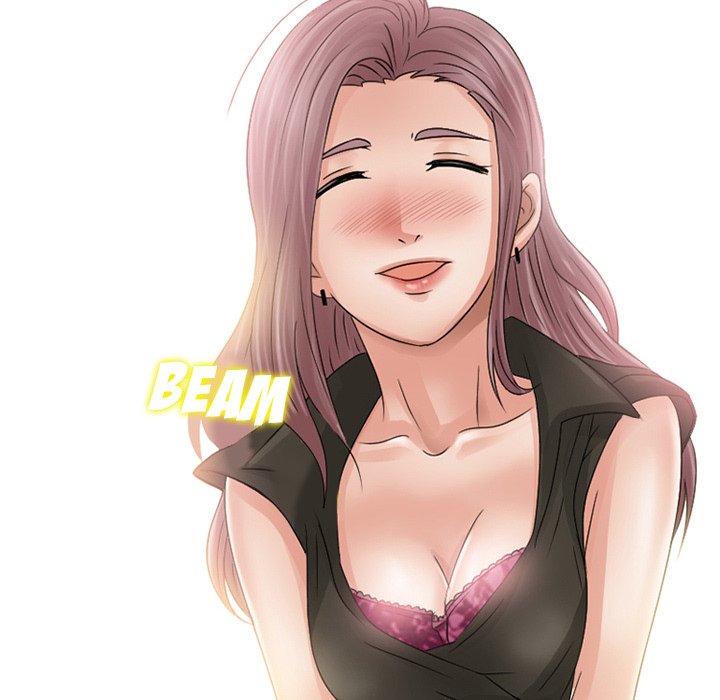 Black Love Chapter 8 - Manhwa18.com