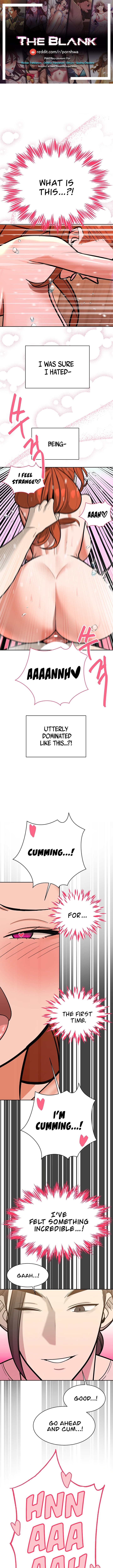 The Secret Affairs Of The 3rd Generation Chaebol Chapter 23 - Manhwa18.com