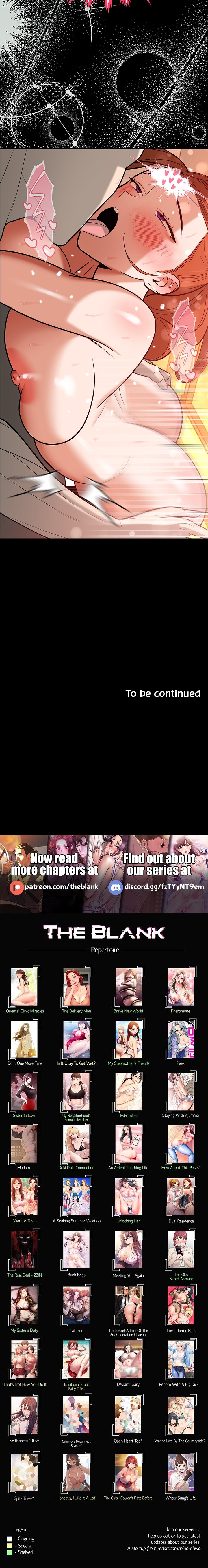 The Secret Affairs Of The 3rd Generation Chaebol Chapter 23 - Manhwa18.com