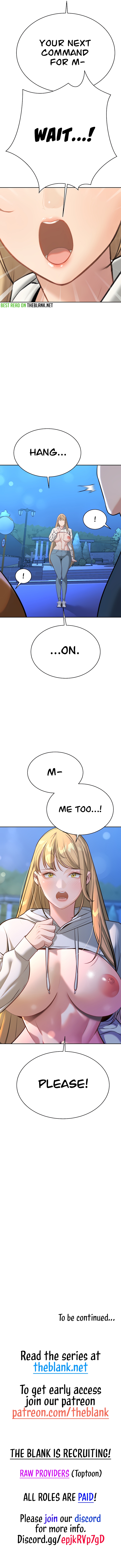 The Secret Affairs Of The 3rd Generation Chaebol Chapter 54 - Manhwa18.com