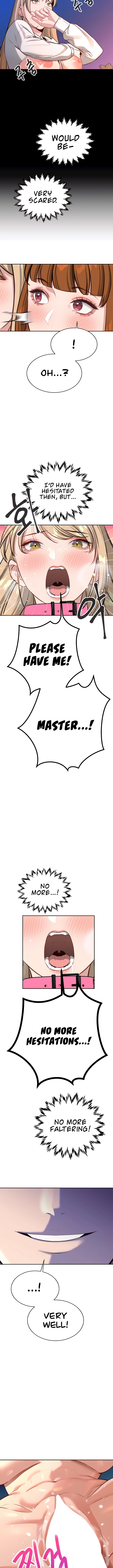 The Secret Affairs Of The 3rd Generation Chaebol Chapter 57 - Manhwa18.com