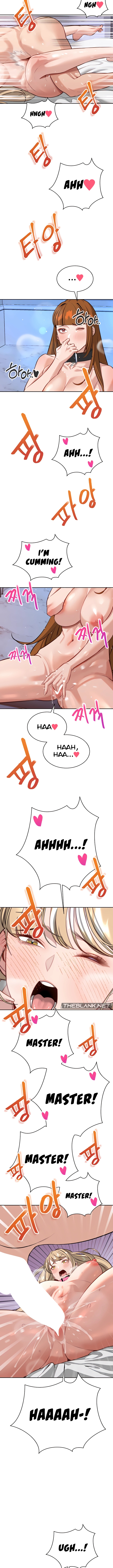 The Secret Affairs Of The 3rd Generation Chaebol Chapter 57 - Manhwa18.com