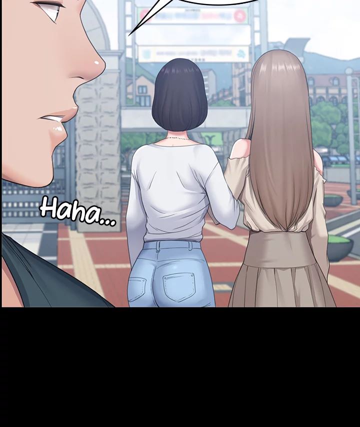 Bully Girl Chapter 1 - Manhwa18.com