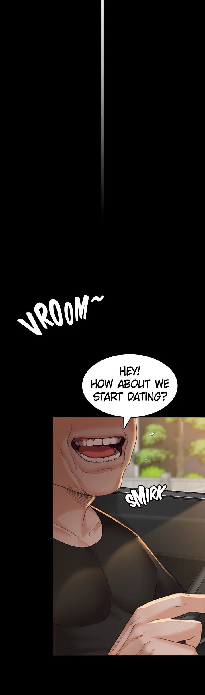 Bully Girl Chapter 10 - Manhwa18.com