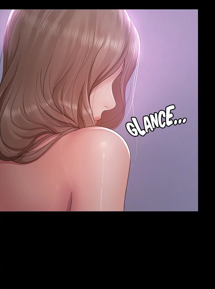 Bully Girl Chapter 12 - Manhwa18.com