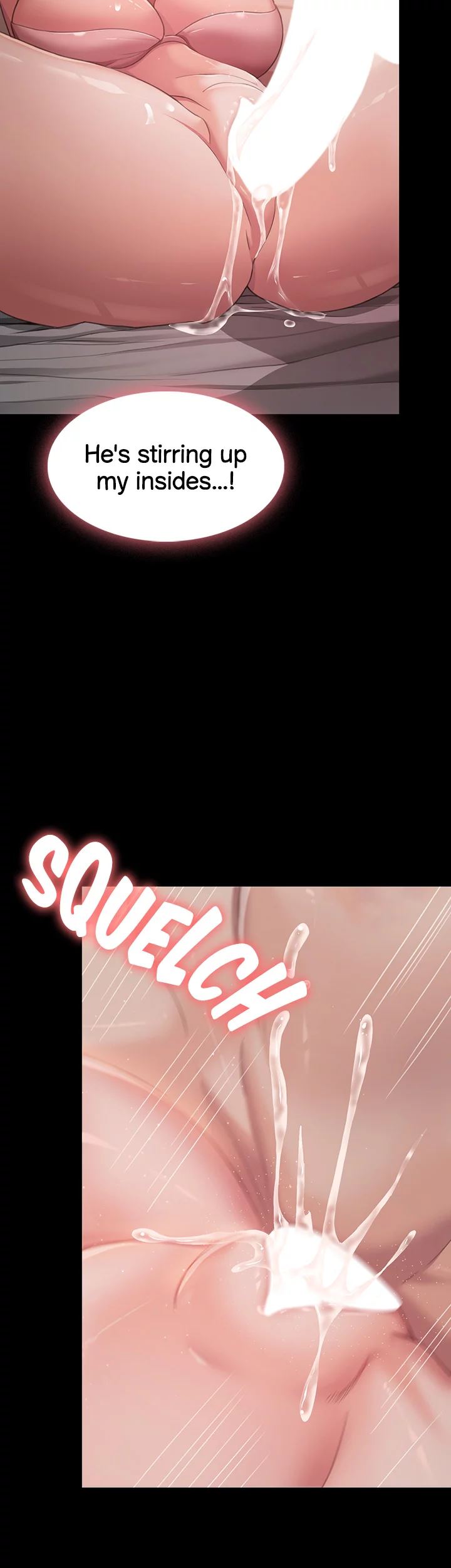 Bully Girl Chapter 15 - Manhwa18.com