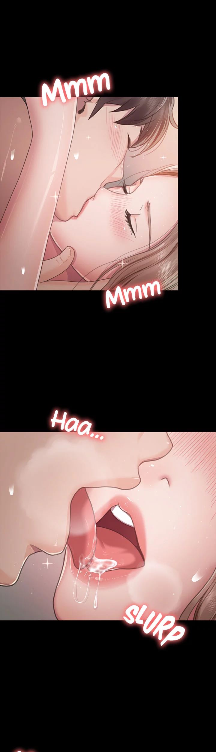 Bully Girl Chapter 15 - Manhwa18.com