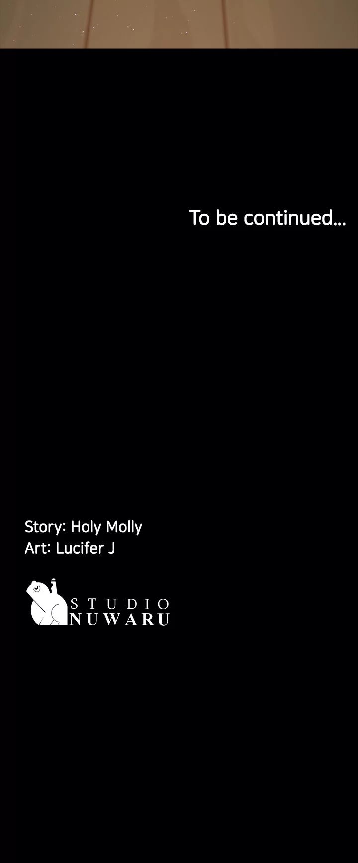 Bully Girl Chapter 15 - Manhwa18.com