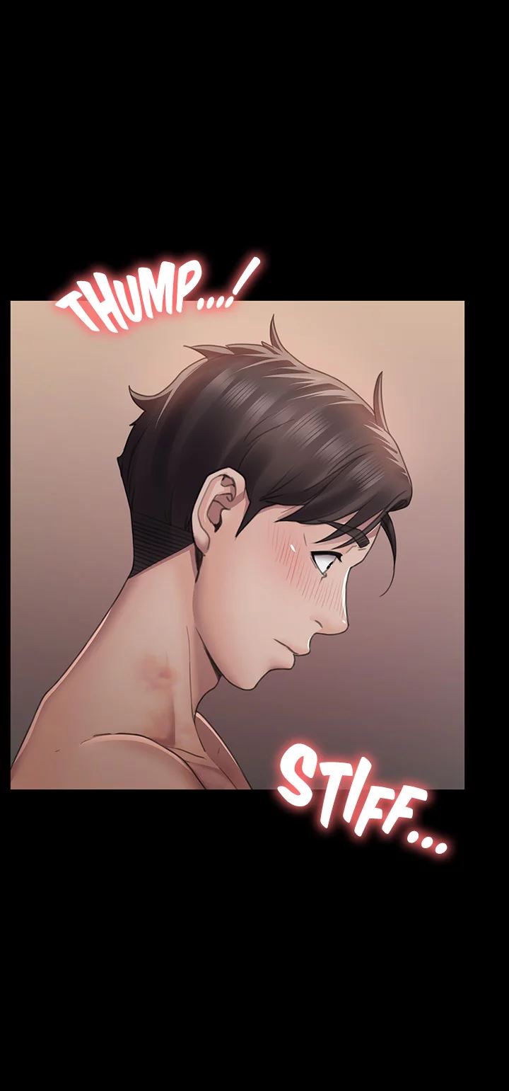 Bully Girl Chapter 16 - Manhwa18.com