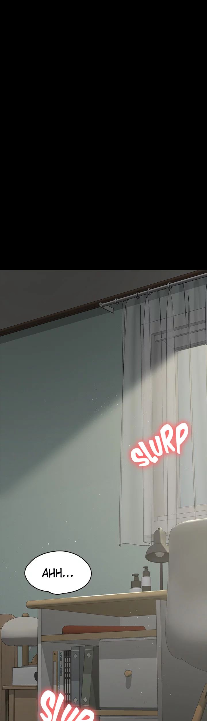 Bully Girl Chapter 17 - Manhwa18.com