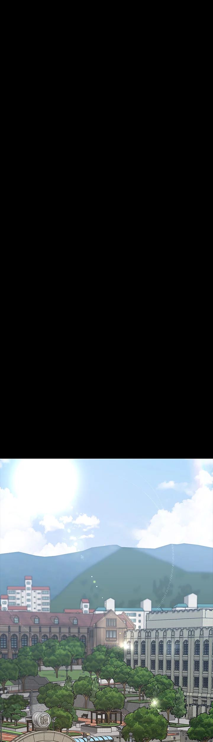 Bully Girl Chapter 17 - Manhwa18.com