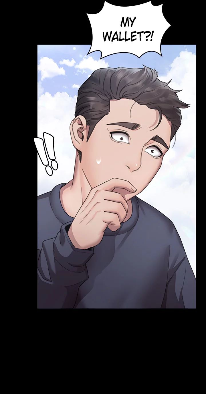 Bully Girl Chapter 17 - Manhwa18.com