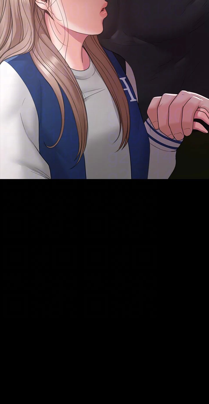 Bully Girl Chapter 17 - Manhwa18.com