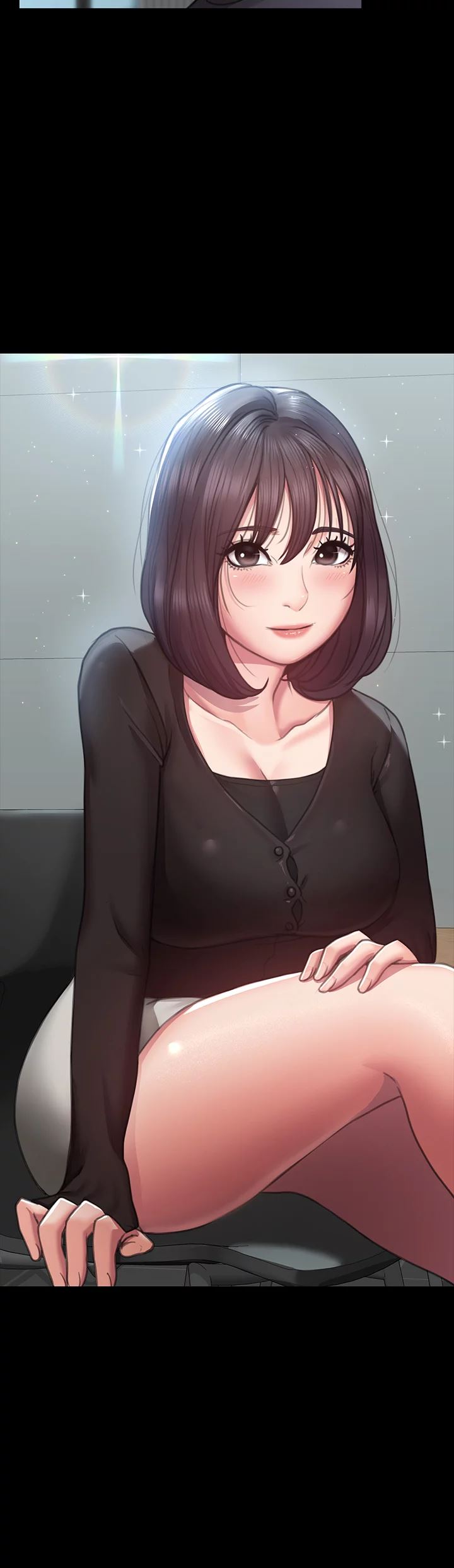 Bully Girl Chapter 17 - Manhwa18.com