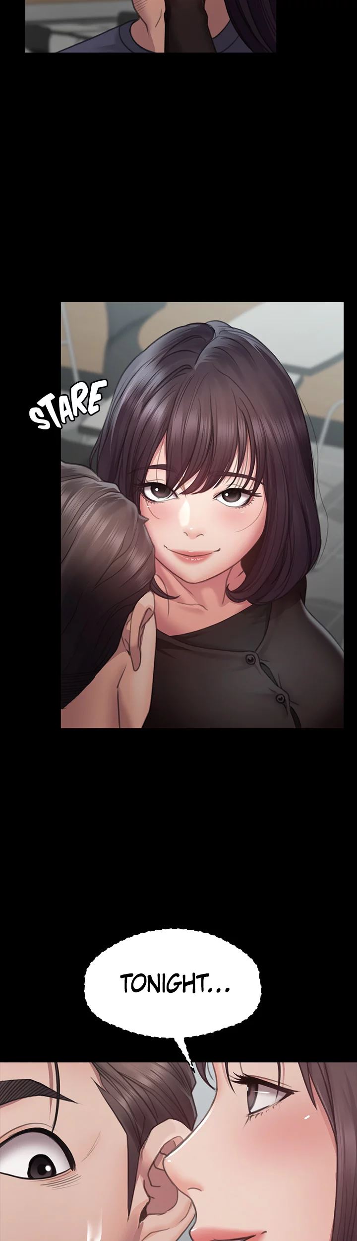 Bully Girl Chapter 18 - Manhwa18.com