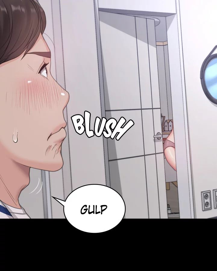 Bully Girl Chapter 2 - Manhwa18.com