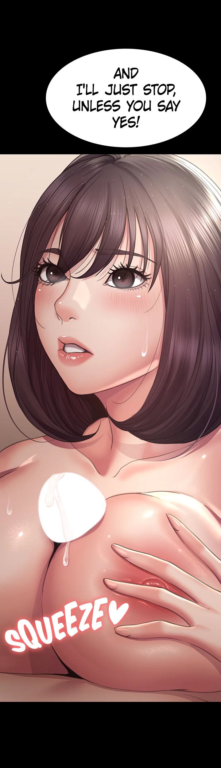 Bully Girl Chapter 20 - Manhwa18.com