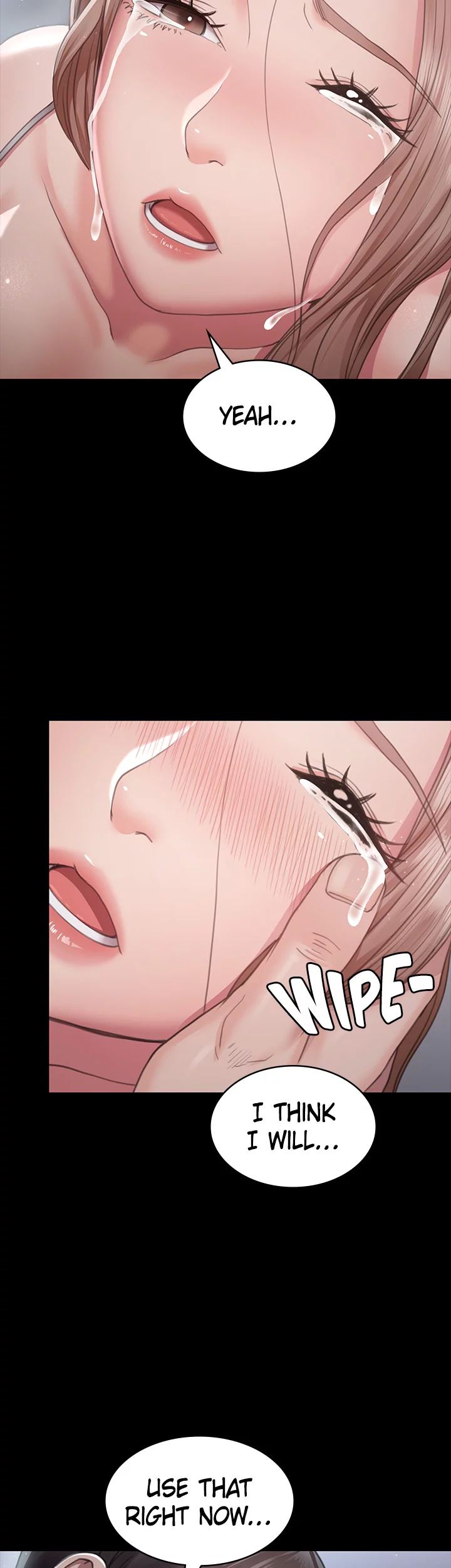 Bully Girl Chapter 21 - Manhwa18.com