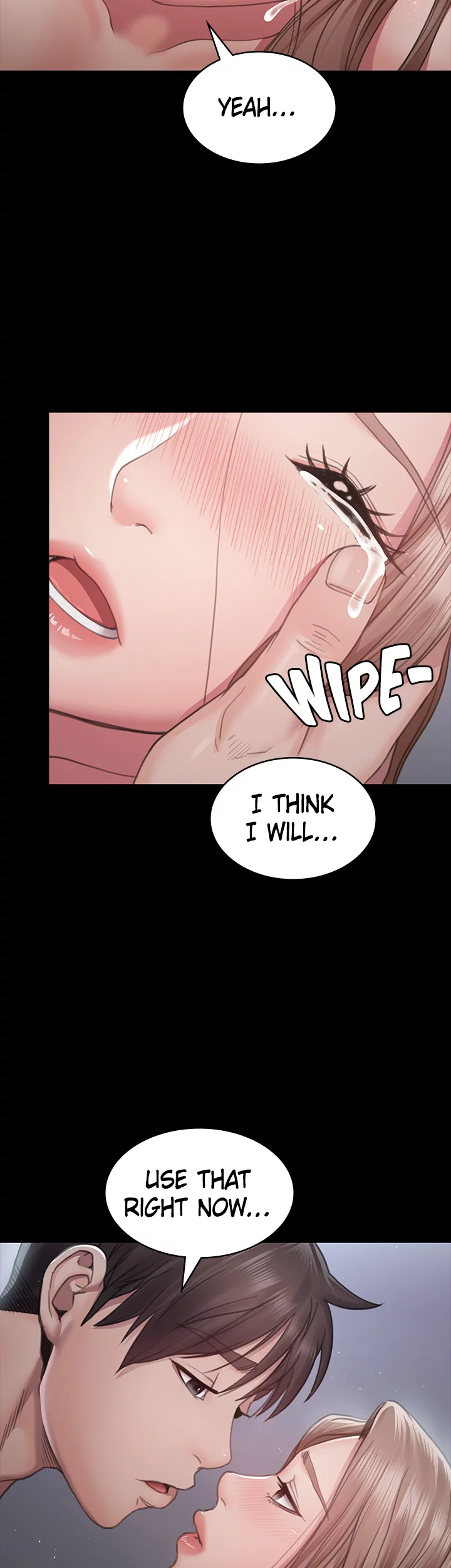 Bully Girl Chapter 22 - Manhwa18.com