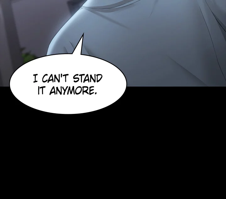 Bully Girl Chapter 22 - Manhwa18.com