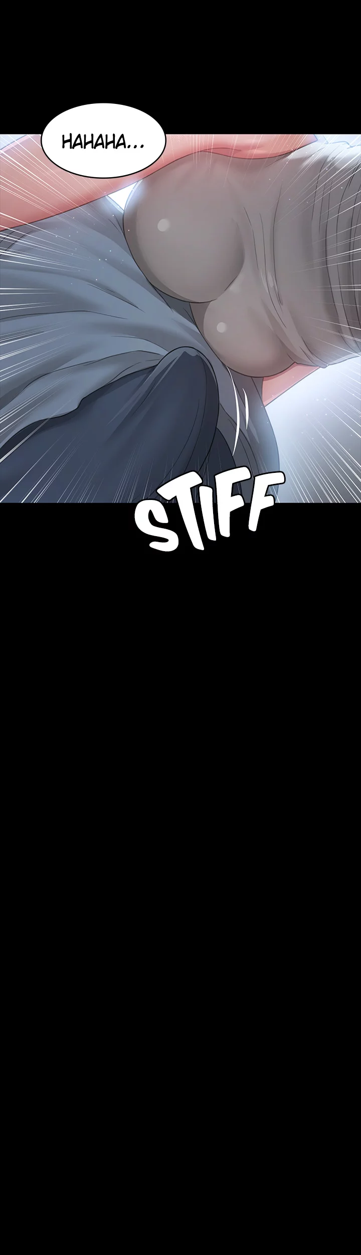 Bully Girl Chapter 22 - Manhwa18.com