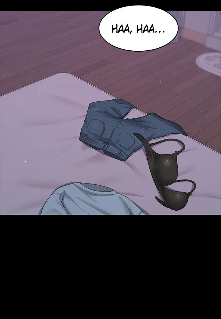 Bully Girl Chapter 22 - Manhwa18.com