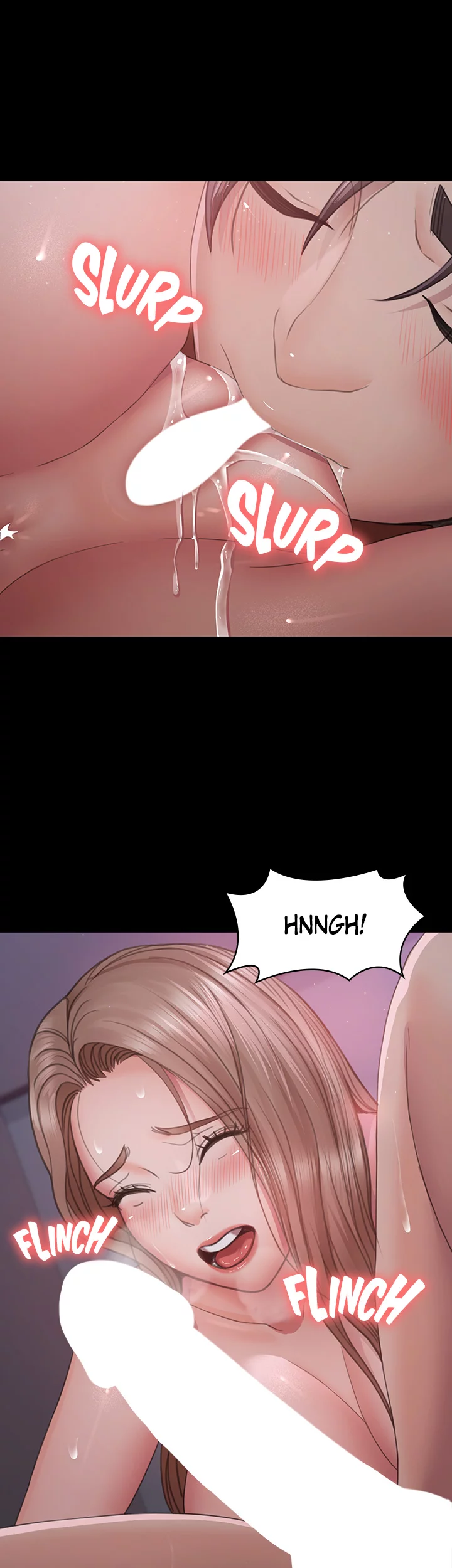 Bully Girl Chapter 22 - Manhwa18.com