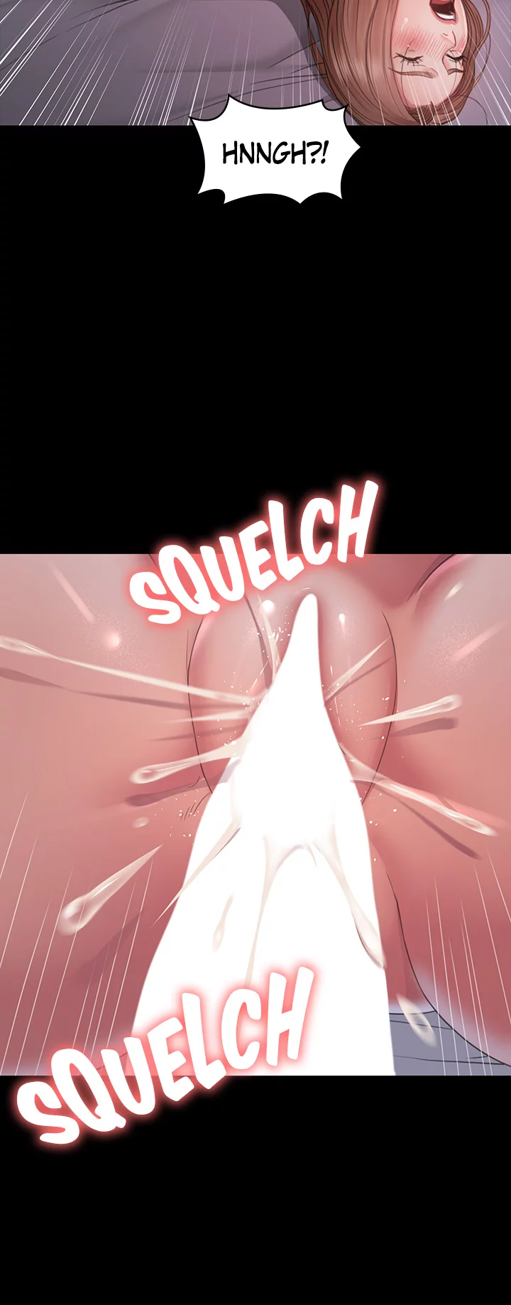 Bully Girl Chapter 22 - Manhwa18.com