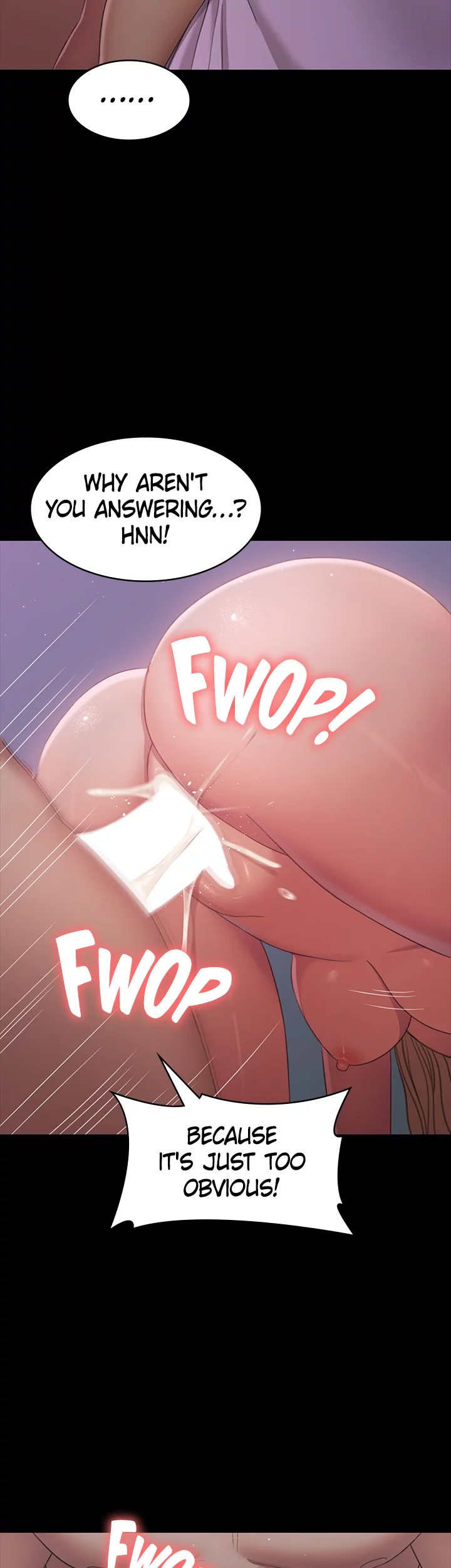 Bully Girl Chapter 22 - Manhwa18.com