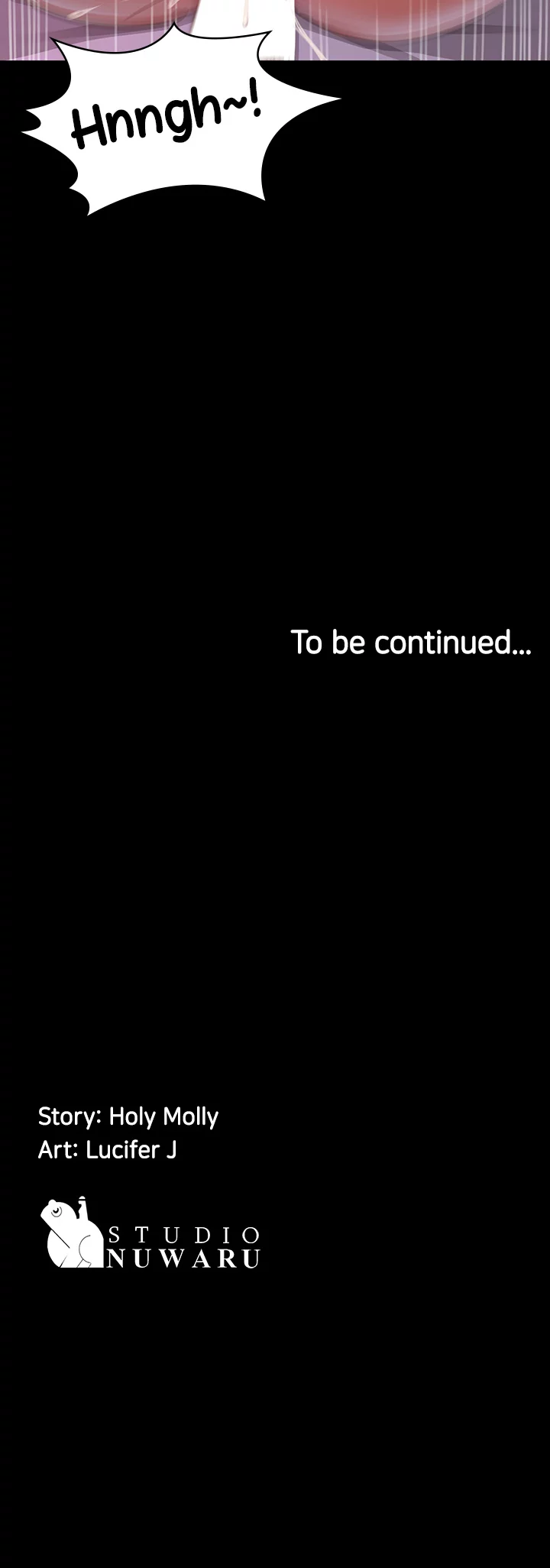 Bully Girl Chapter 22 - Manhwa18.com