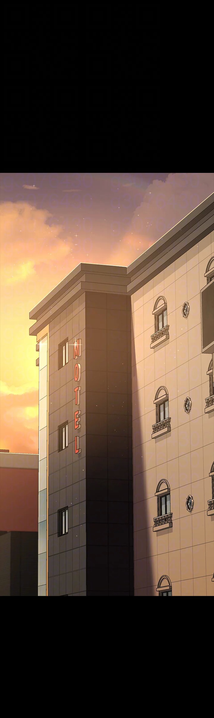 Bully Girl Chapter 25 - Manhwa18.com