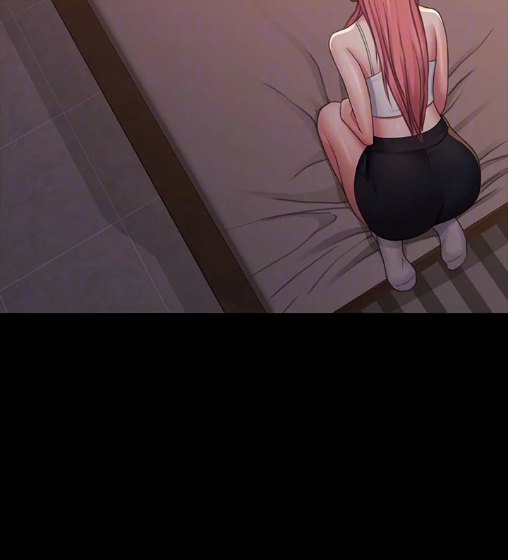 Bully Girl Chapter 25 - Manhwa18.com