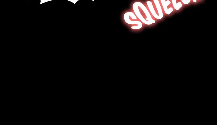 Bully Girl Chapter 25 - Manhwa18.com