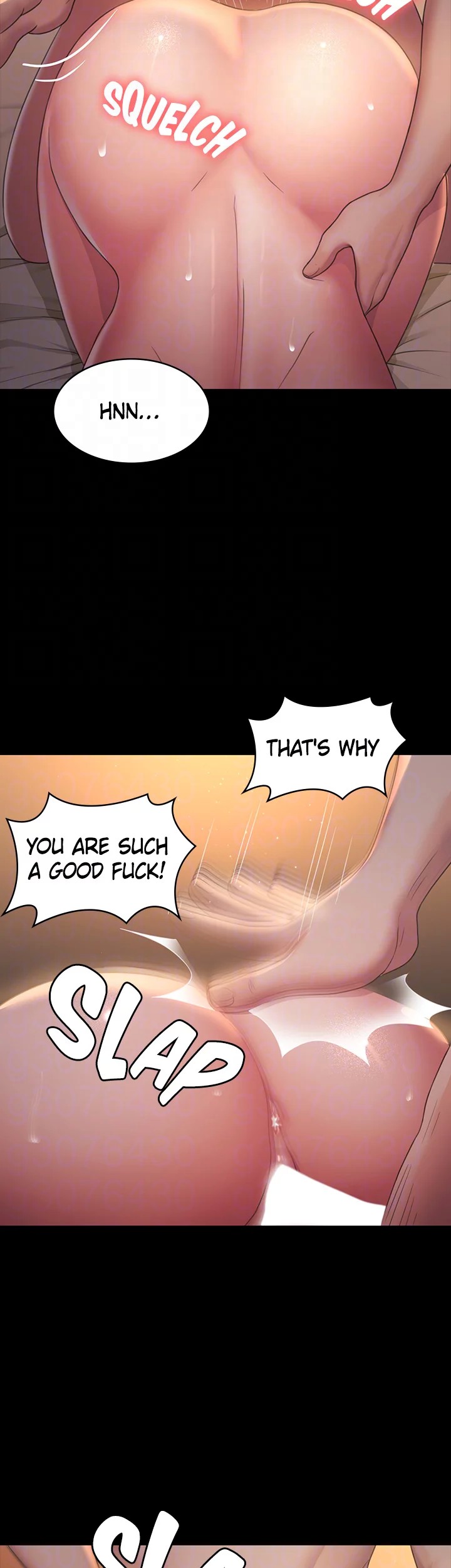 Bully Girl Chapter 25 - Manhwa18.com