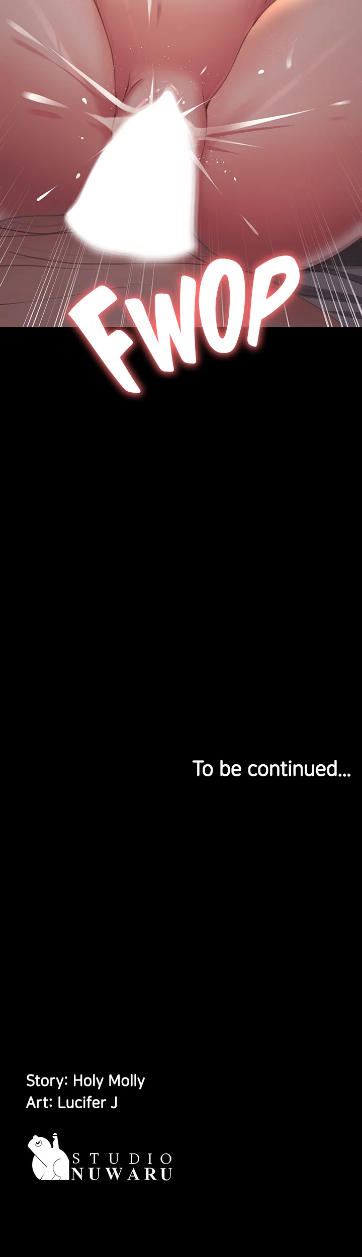 Bully Girl Chapter 25 - Manhwa18.com