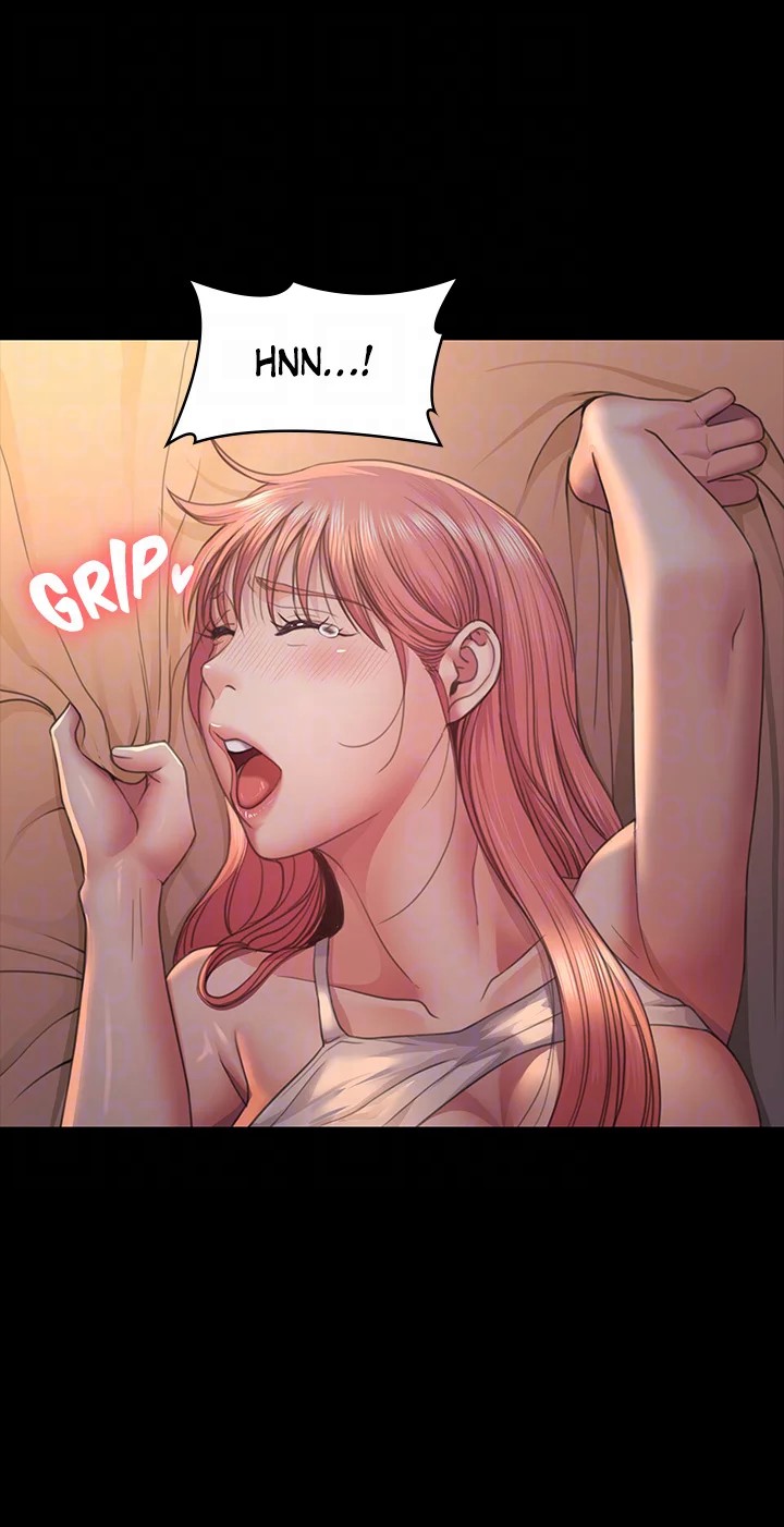 Bully Girl Chapter 26 - Manhwa18.com