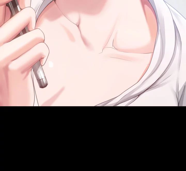 Bully Girl Chapter 3 - Manhwa18.com