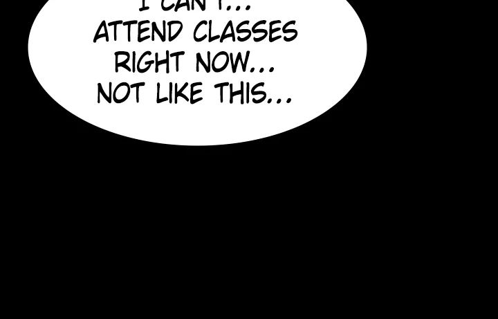 Bully Girl Chapter 3 - Manhwa18.com